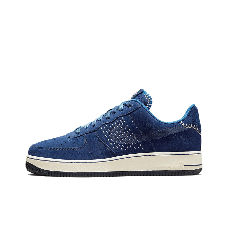 Nike Shoes Air Force 1 - Nike Air Force 1 Skateboard Shoes