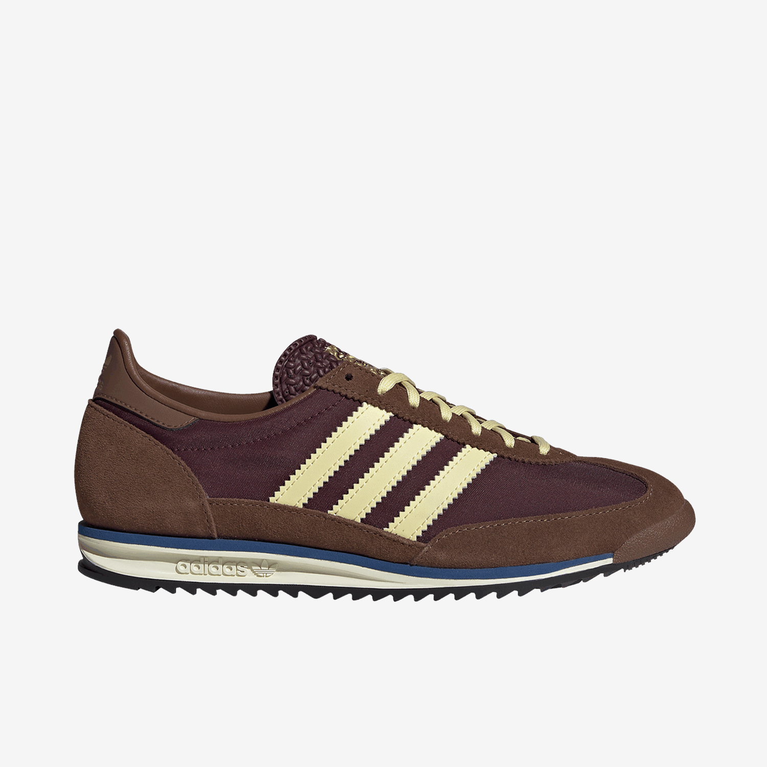Adidas genuine Women's Lightwe - огляд і ціна Adidas Shoes Gazelle