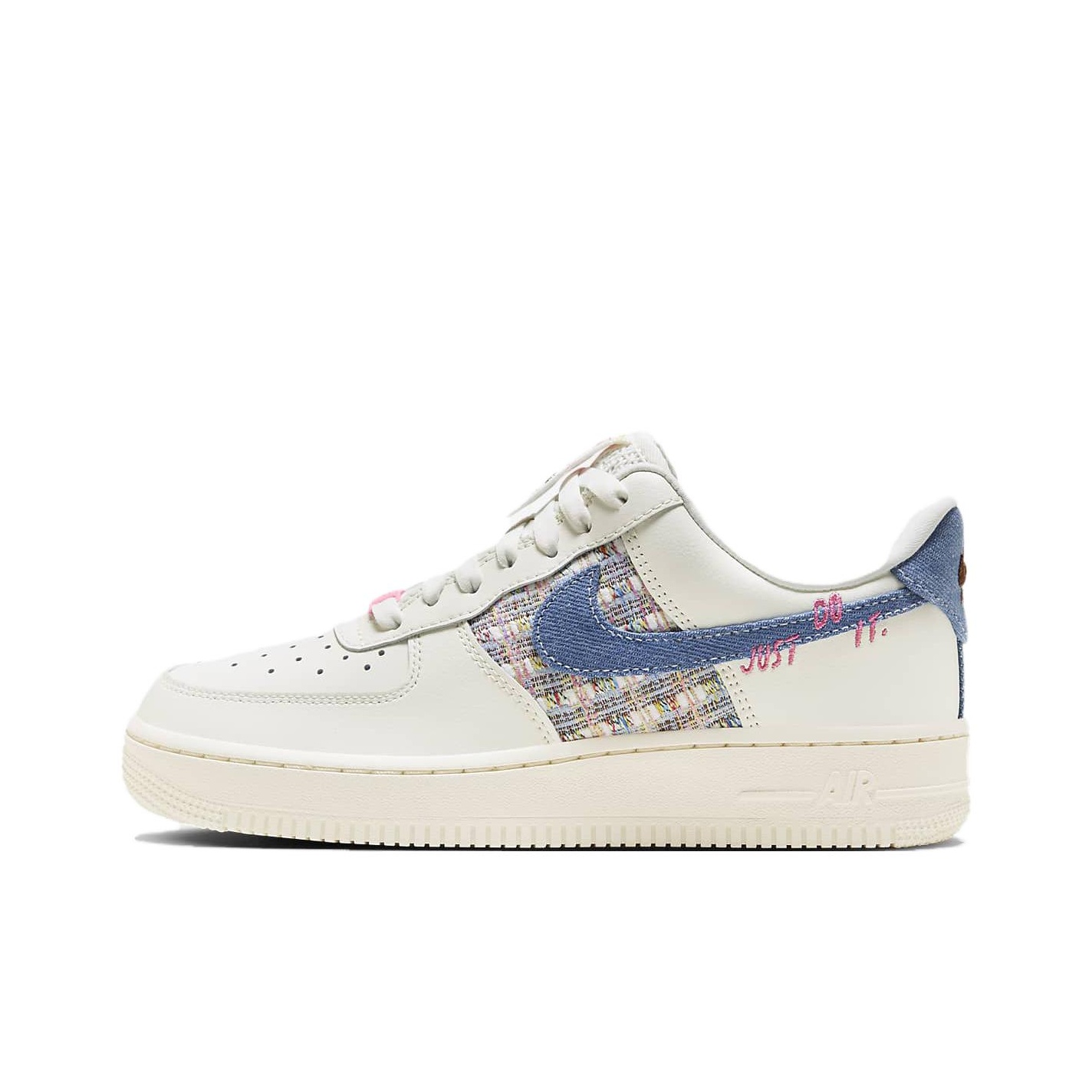 Nike Air Force 1 Skateboard Sh - огляд і ціна Nike Shoes Air Force 1