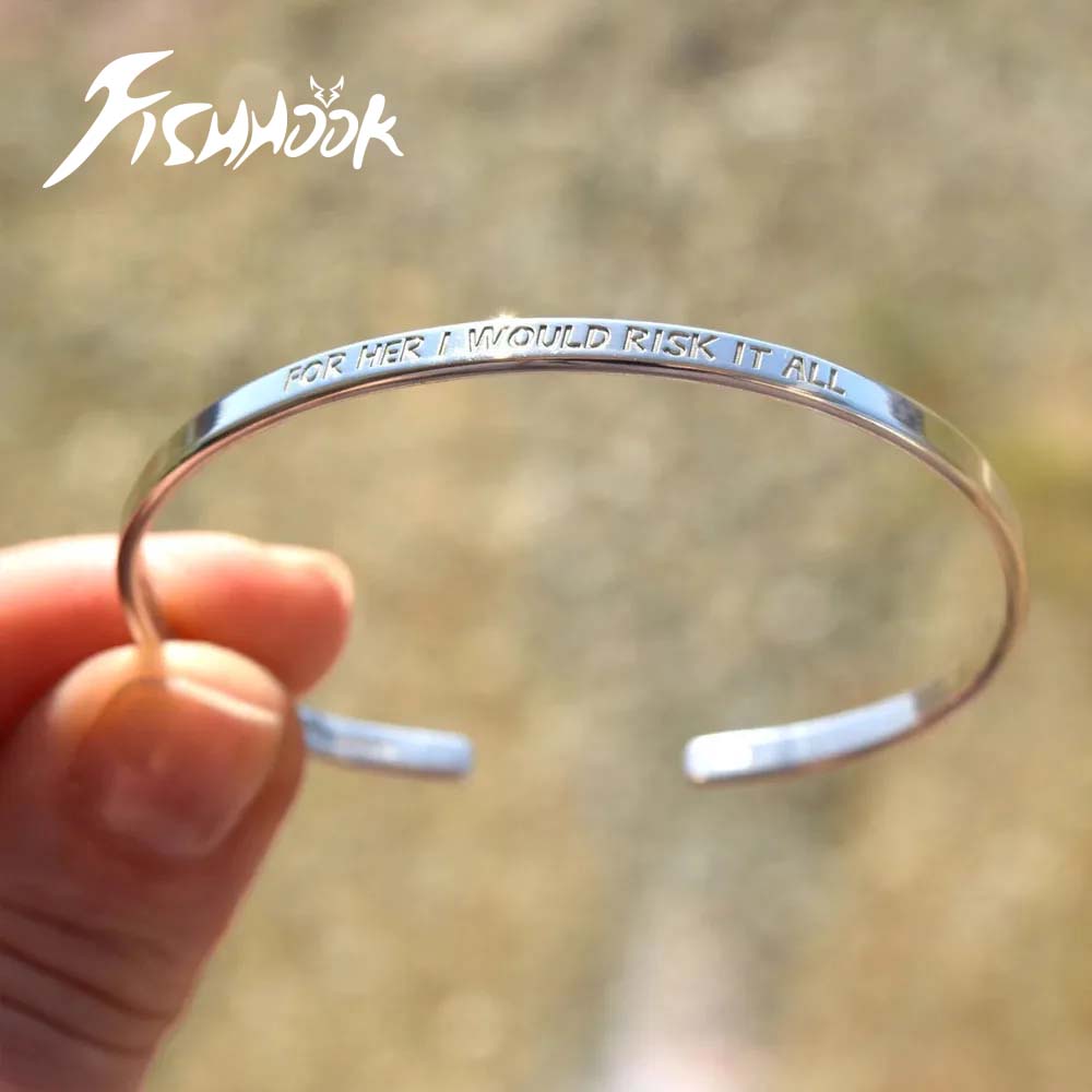 Couple Engrave Name Text Custo - огляд і ціна Coordinates Bracelet