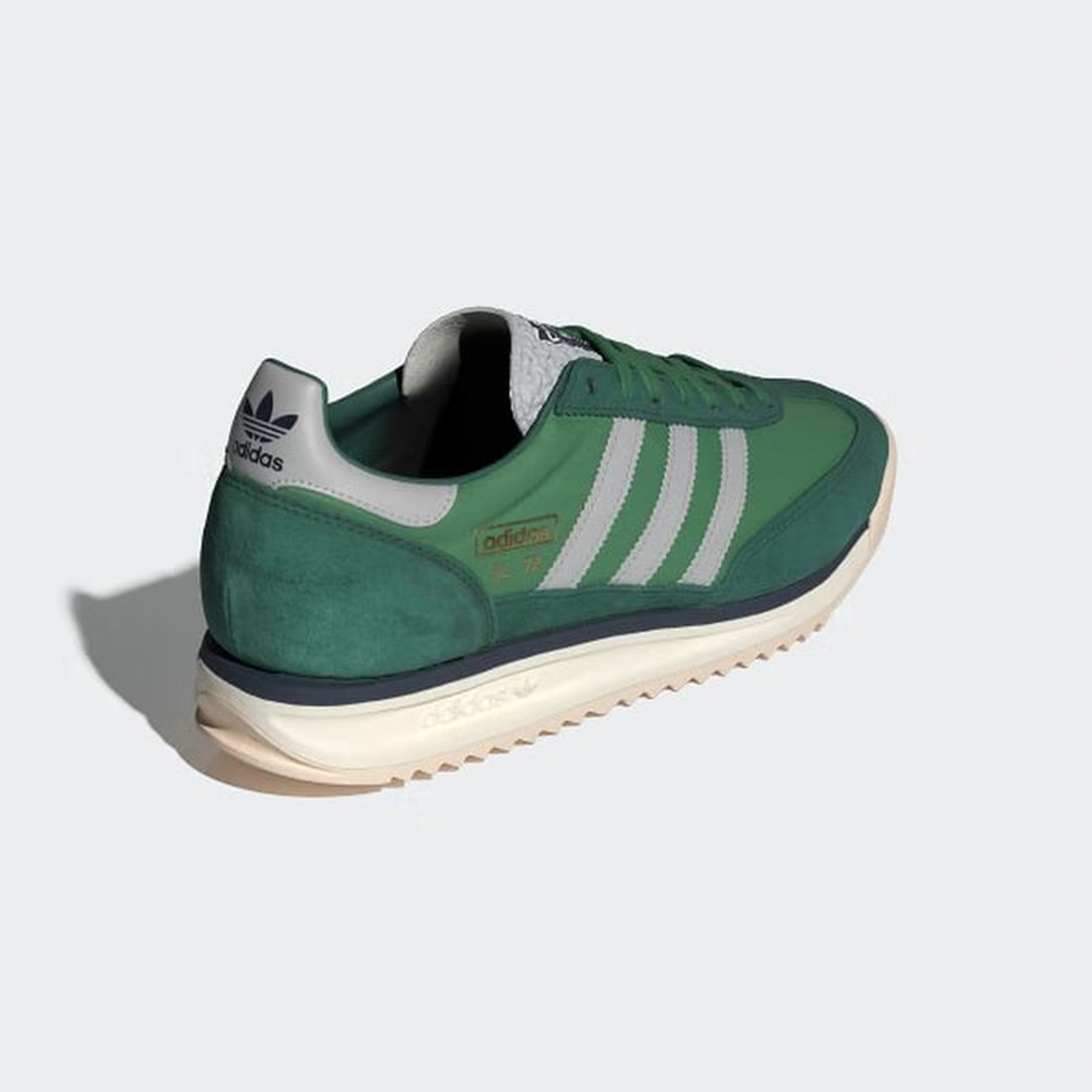 Adidas official genuine clover - огляд і ціна Adidas Shoes Gazelle