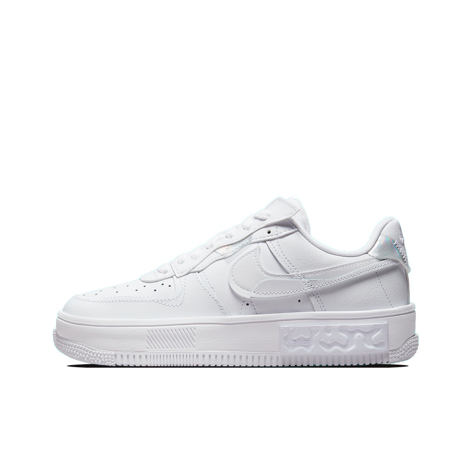Nike Air Force 1 Skateboard Sh - огляд і ціна Nike Shoes Air Force 1