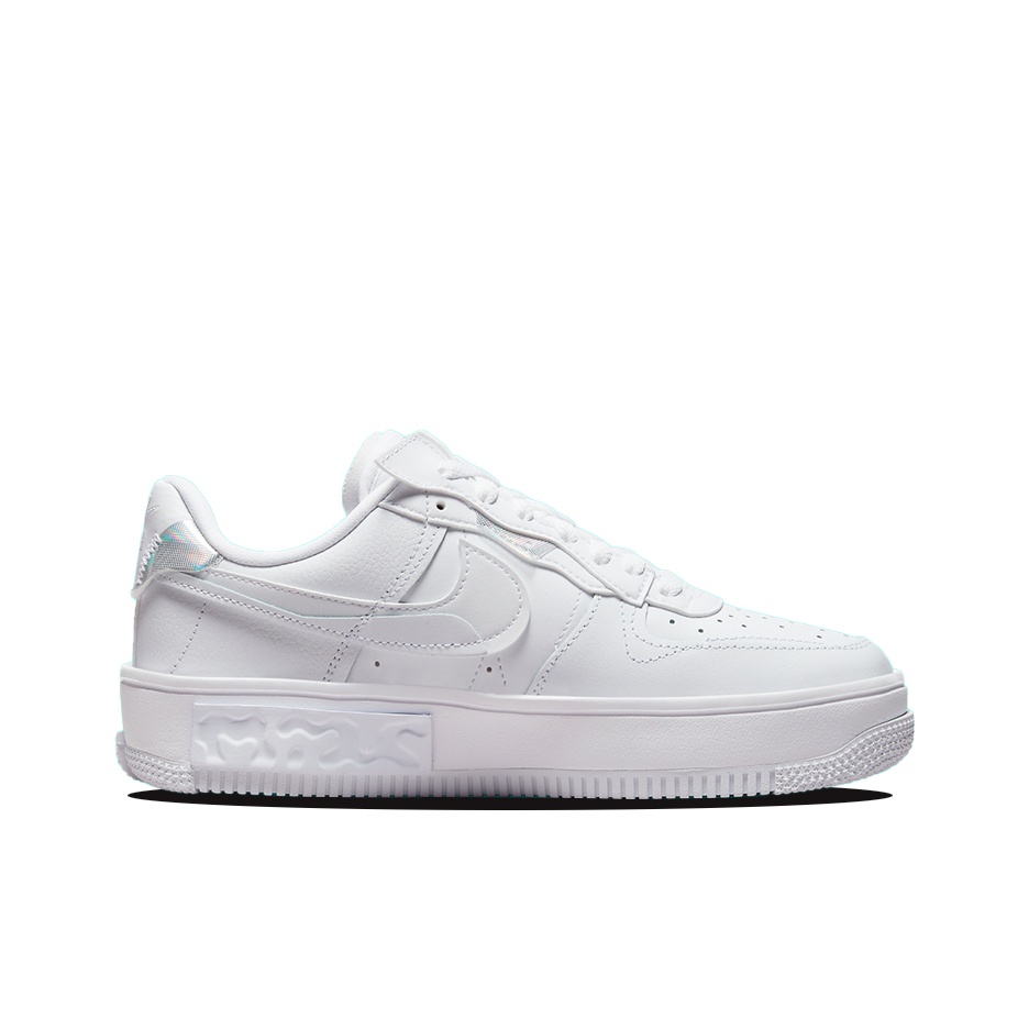 Nike Air Force 1 Skateboard Sh - огляд і ціна Nike Shoes Air Force 1