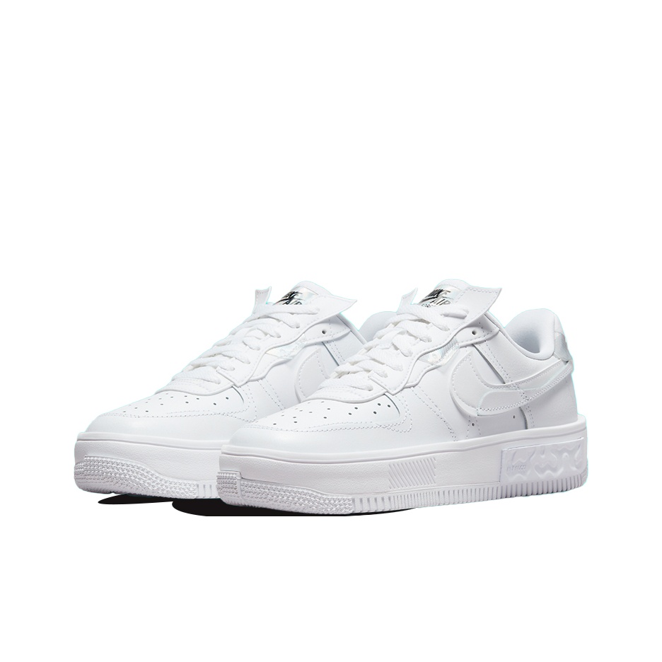 Nike Air Force 1 Skateboard Sh - огляд і ціна Nike Shoes Air Force 1